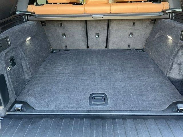 2023 BMW G05 X5 - Image 10 of 24