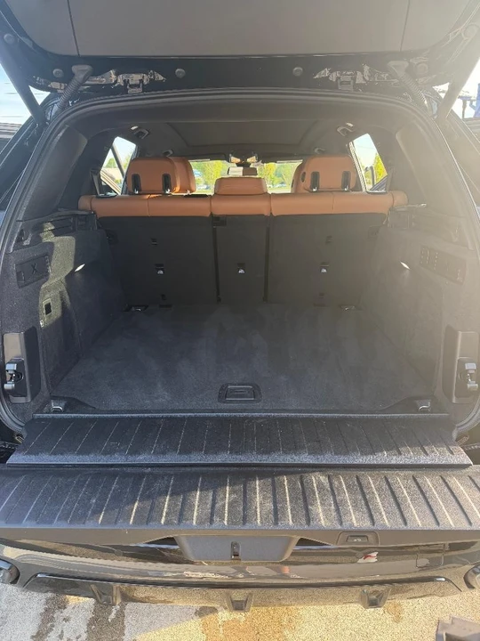 2023 BMW G05 X5 - Image 14 of 17