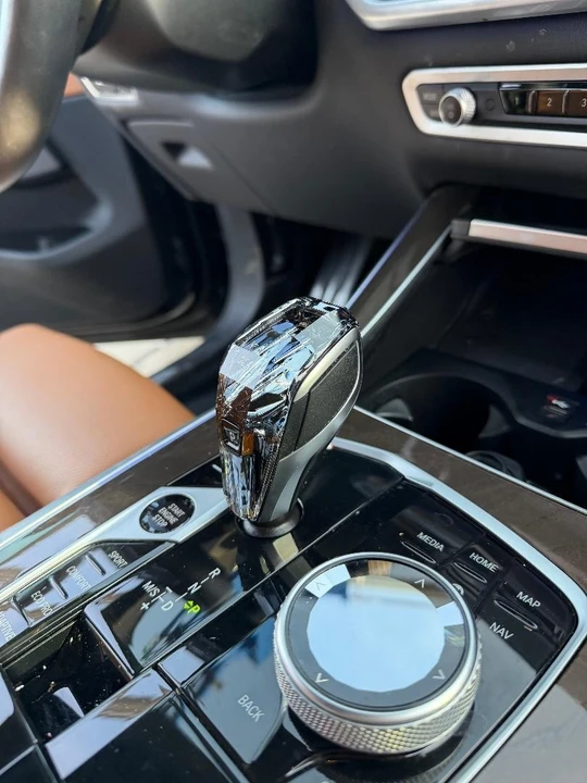 2023 BMW G05 X5 - Image 12 of 17
