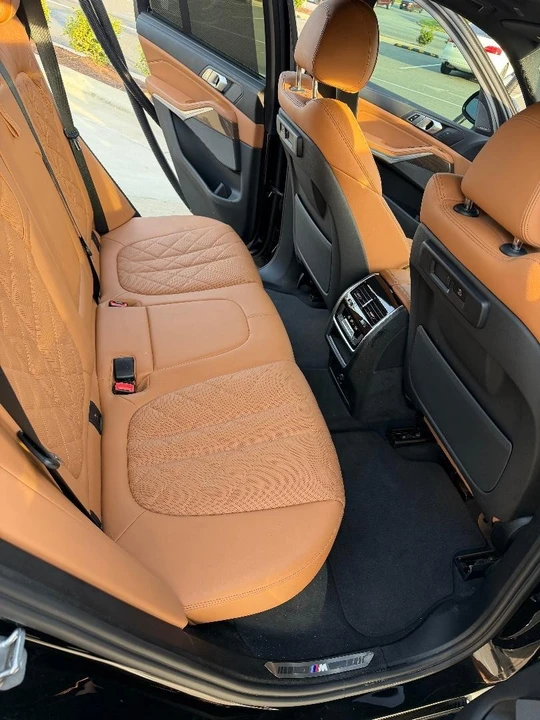 2023 BMW G05 X5 - Image 11 of 17