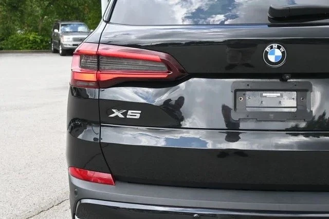 2023 BMW G05 X5 - Image 5 of 20
