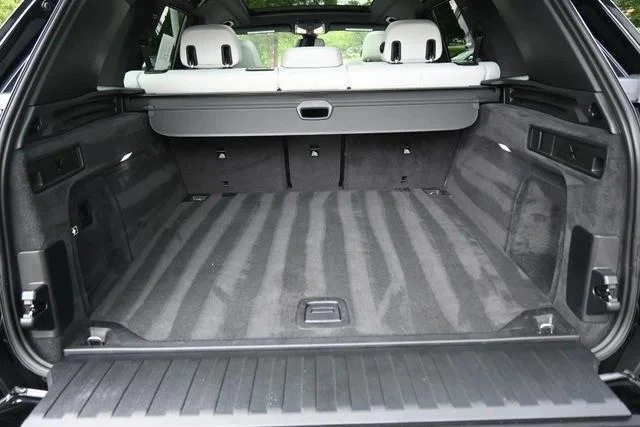 2023 BMW G05 X5 - Image 6 of 20