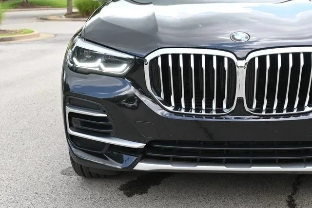 2023 BMW G05 X5 - Image 14 of 20