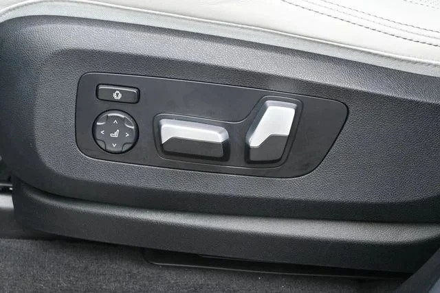 2023 BMW G05 X5 - Image 18 of 20