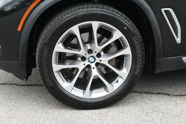 2023 BMW G05 X5 - Image 15 of 20