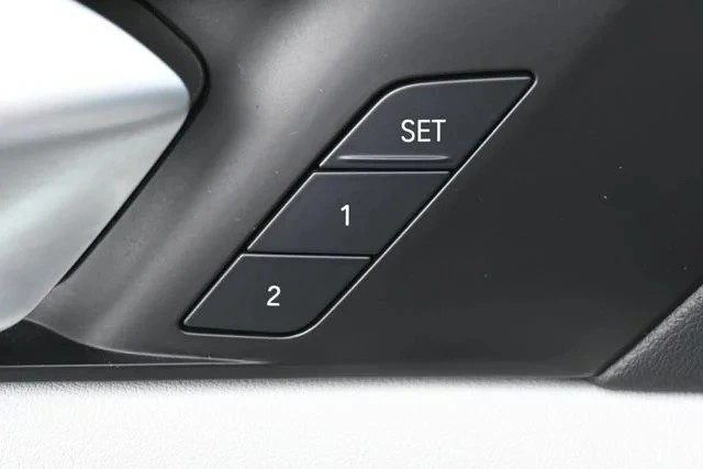 2023 BMW G05 X5 - Image 20 of 20