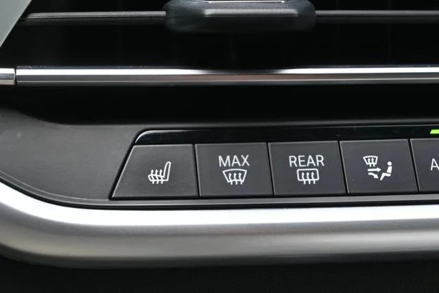 2023 BMW G05 X5 - Image 19 of 20