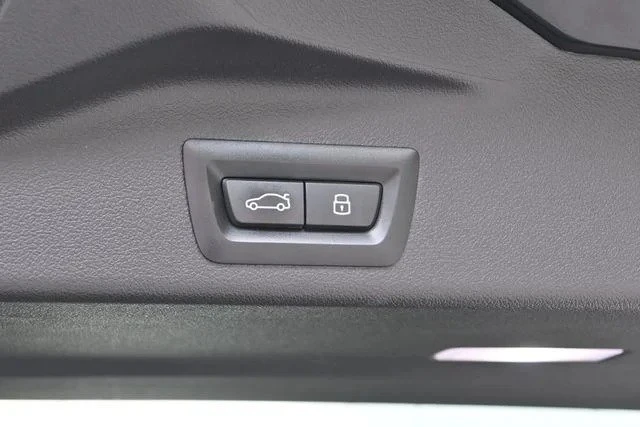 2023 BMW G05 X5 - Image 7 of 20