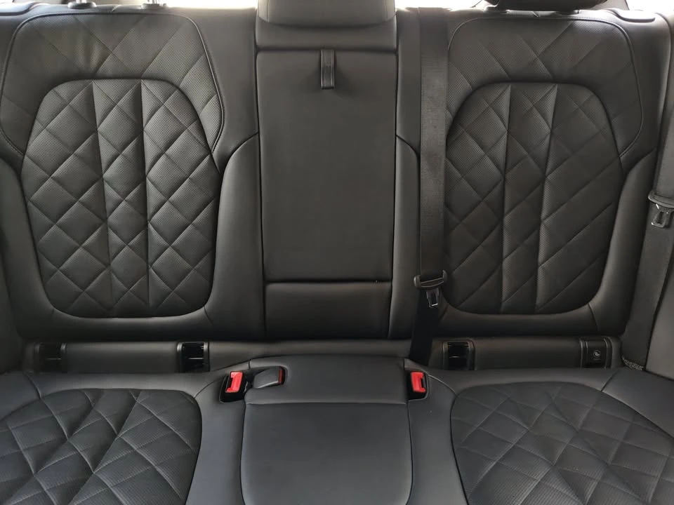 2023 BMW G05 X5 - Image 6 of 8