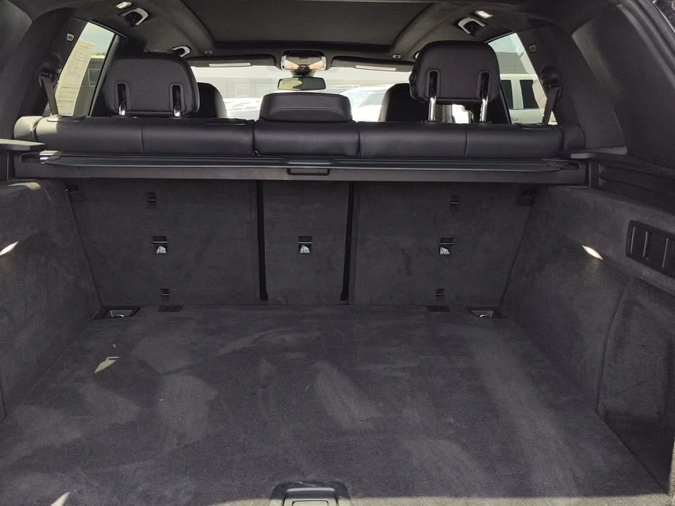 2023 BMW G05 X5 - Image 7 of 8