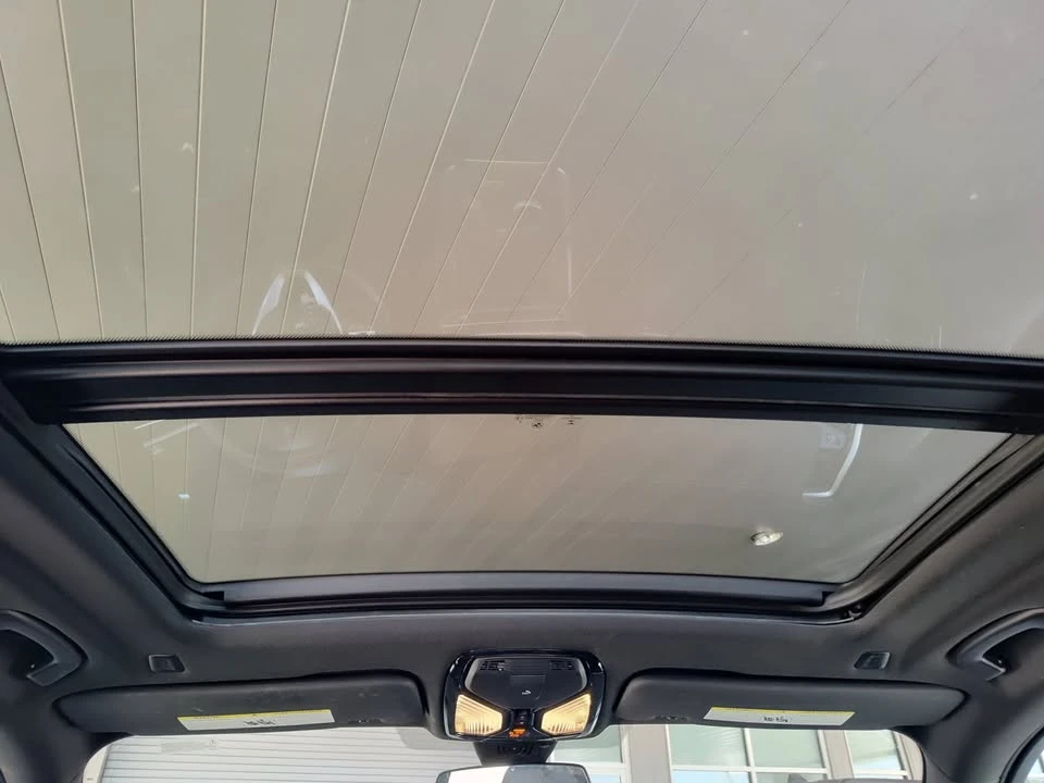 2023 BMW G05 X5 - Image 8 of 8