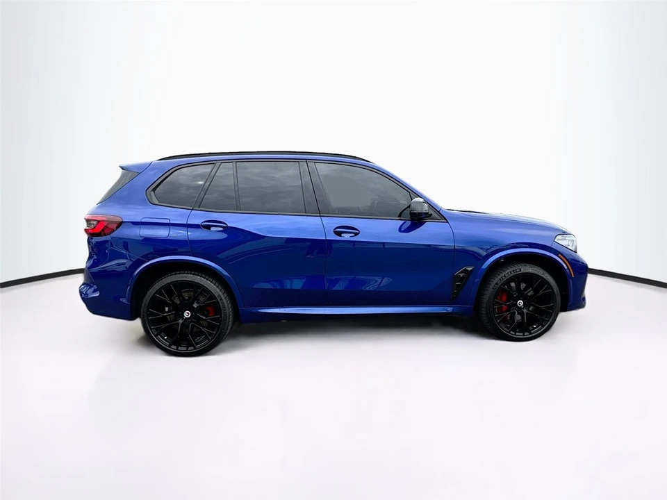 2023 BMW G05 X5 - Image 14 of 16