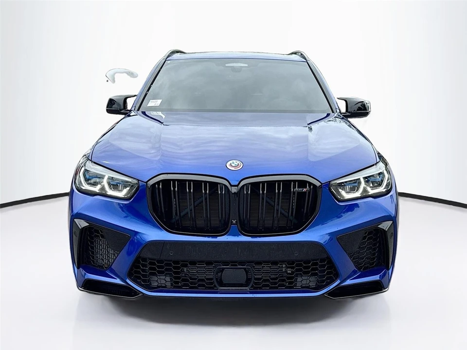 2023 BMW G05 X5 - Image 2 of 16