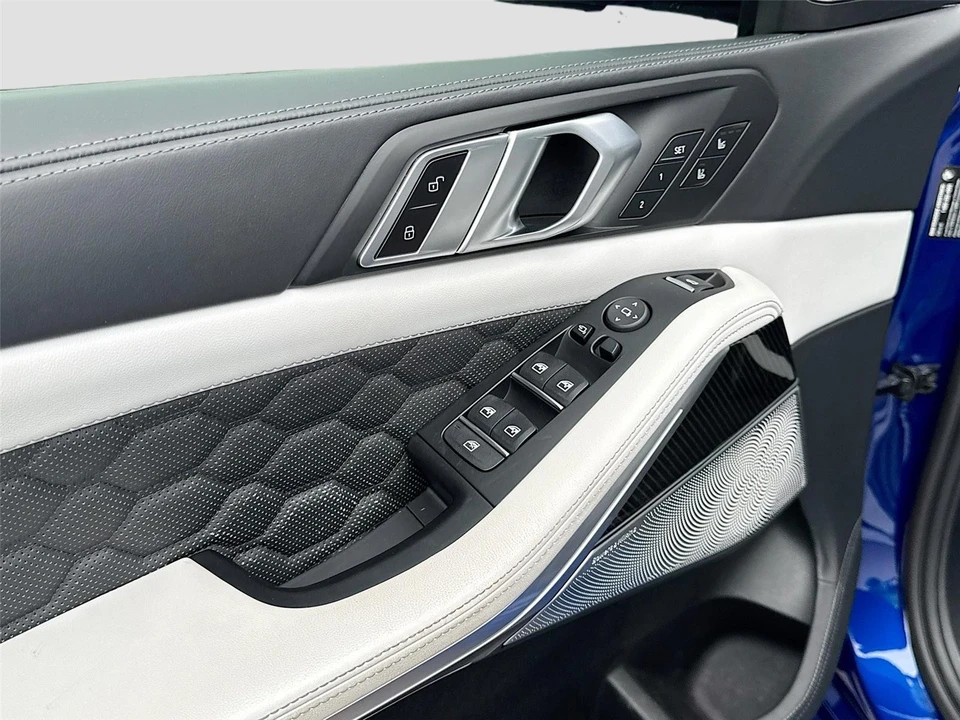 2023 BMW G05 X5 - Image 6 of 16