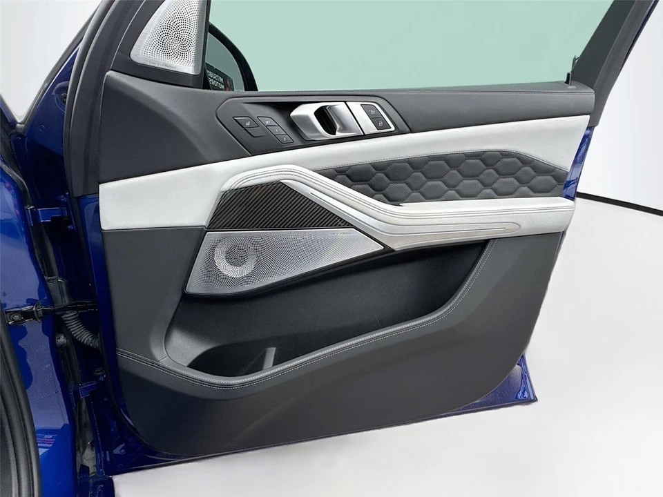 2023 BMW G05 X5 - Image 16 of 16