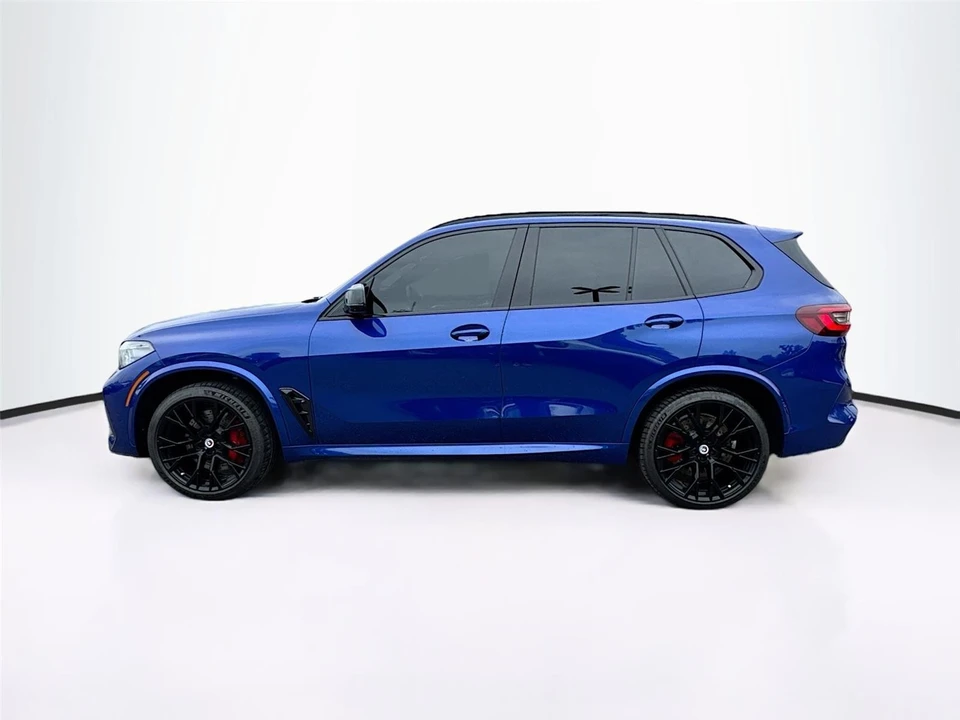 2023 BMW G05 X5 - Image 4 of 16