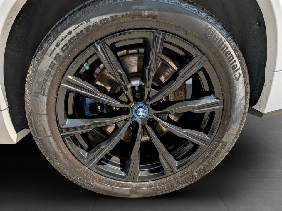 2023 BMW G05 X5 - Image 3 of 13