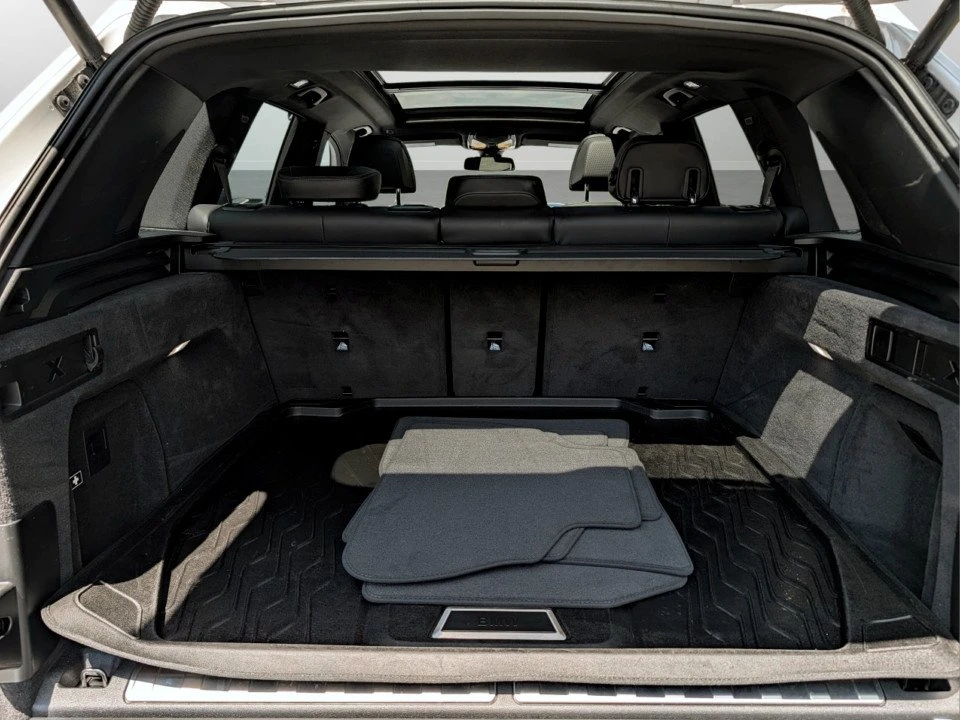 2023 BMW G05 X5 - Image 6 of 13
