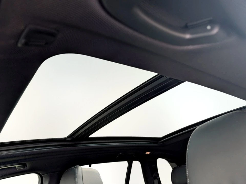 2023 BMW G05 X5 - Image 10 of 13