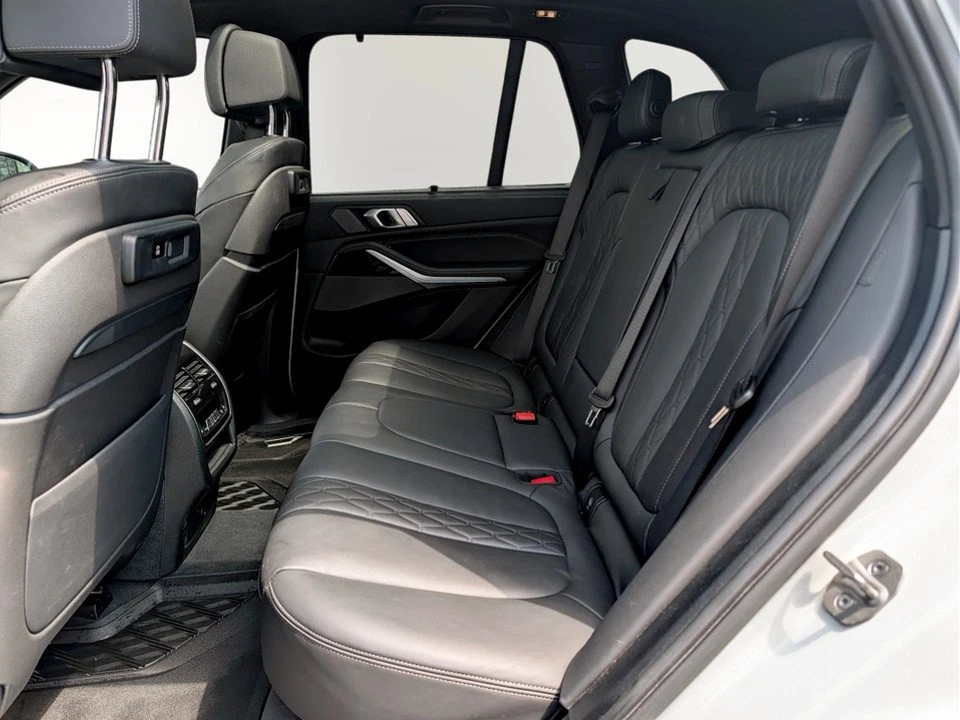 2023 BMW G05 X5 - Image 13 of 13