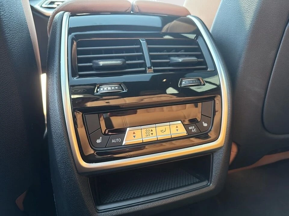 2023 BMW G05 X5 - Image 17 of 20