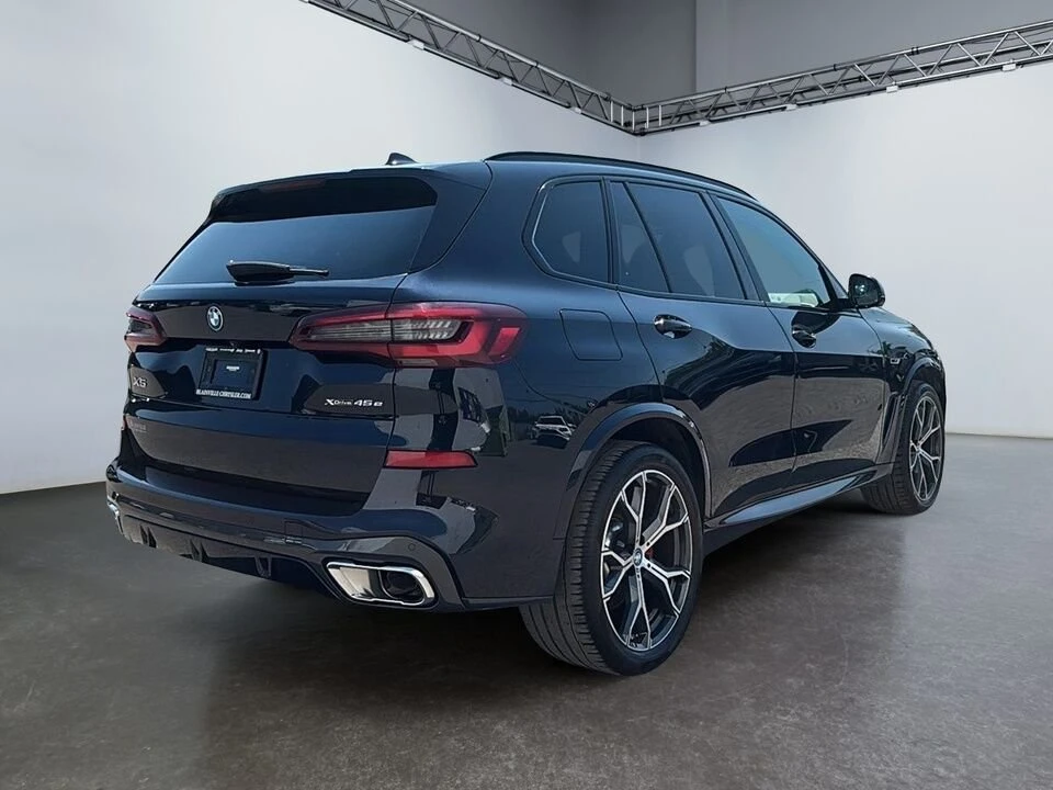 2023 BMW G05 X5 - Image 7 of 20
