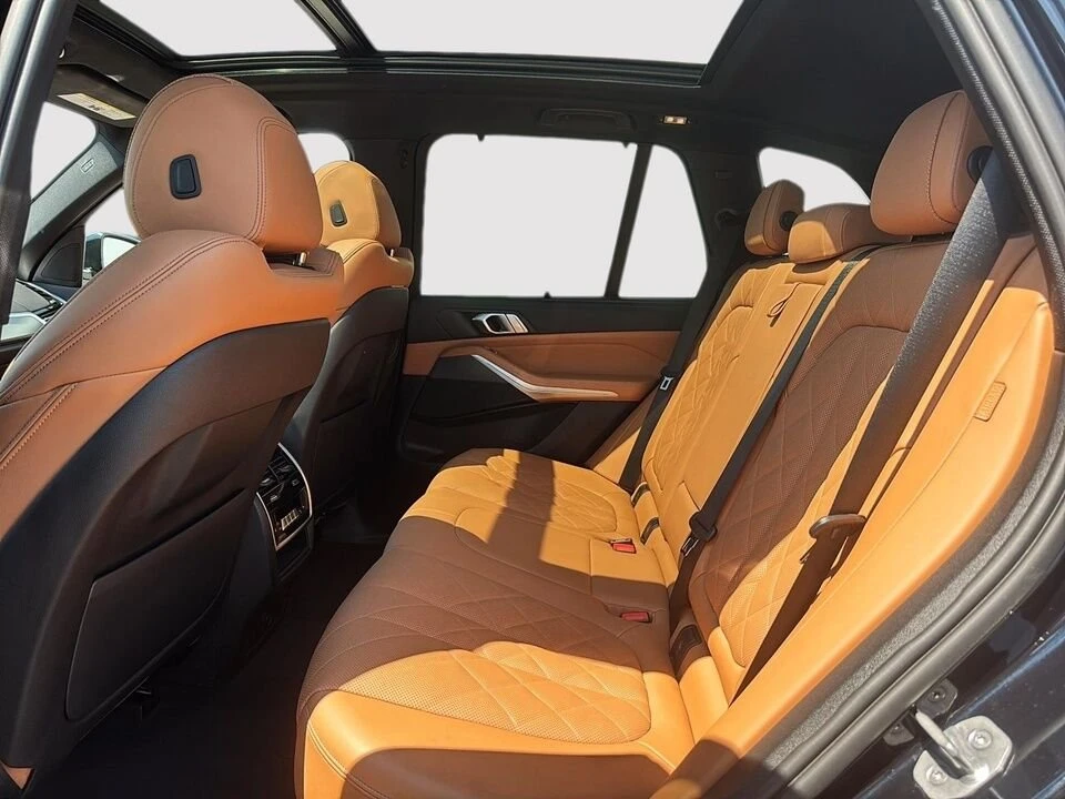 2023 BMW G05 X5 - Image 16 of 20