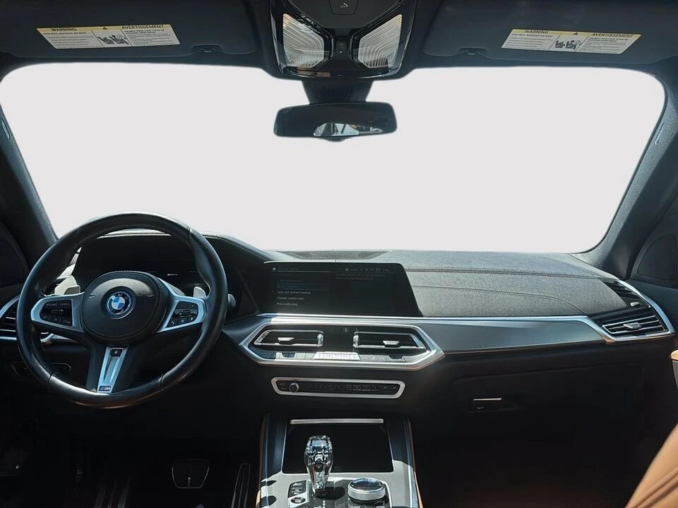 2023 BMW G05 X5 - Image 20 of 20