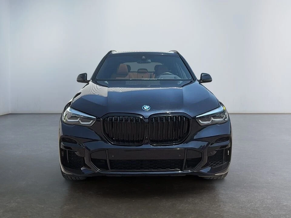 2023 BMW G05 X5 - Image 2 of 20