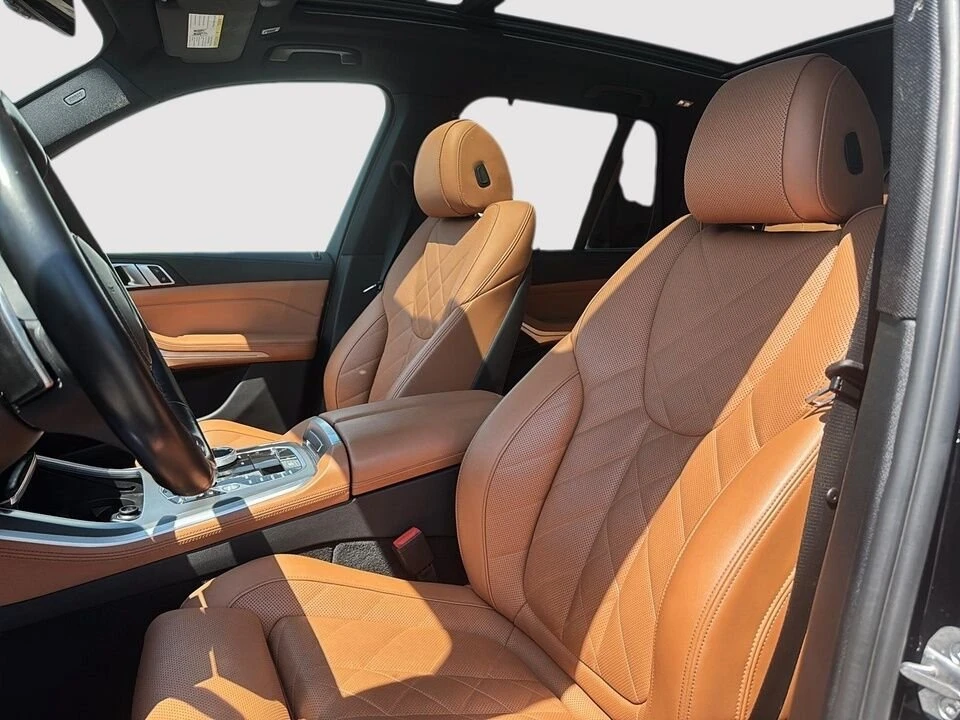 2023 BMW G05 X5 - Image 14 of 20