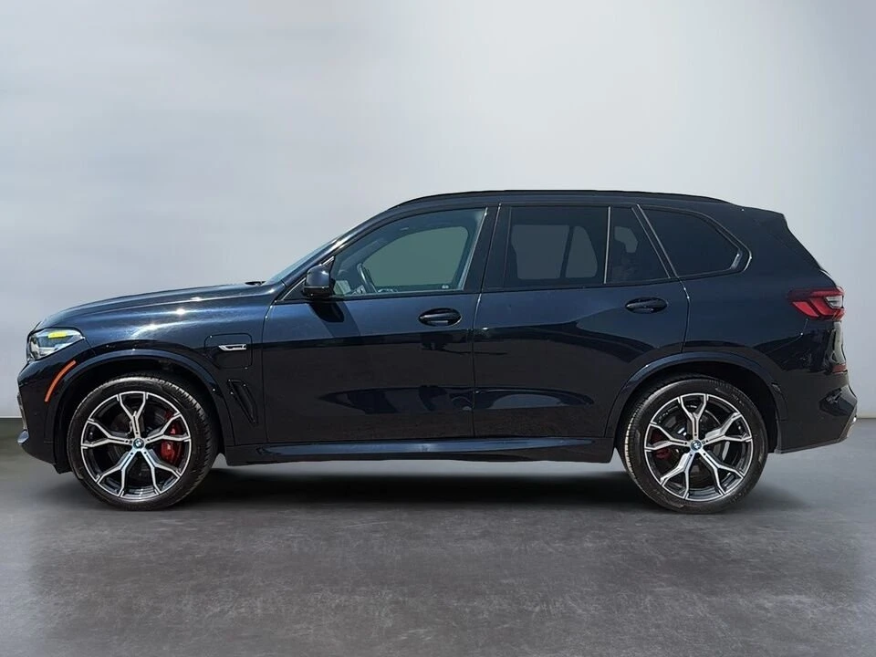 2023 BMW G05 X5 - Image 3 of 20