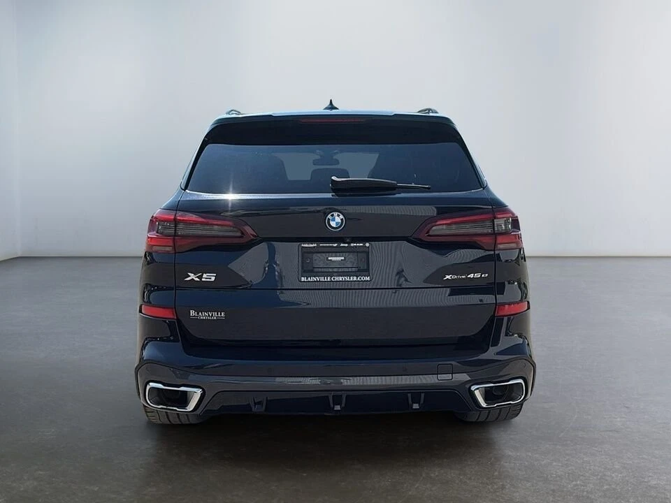 2023 BMW G05 X5 - Image 6 of 20