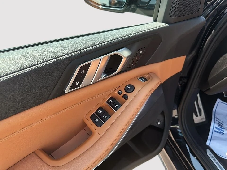 2023 BMW G05 X5 - Image 11 of 20