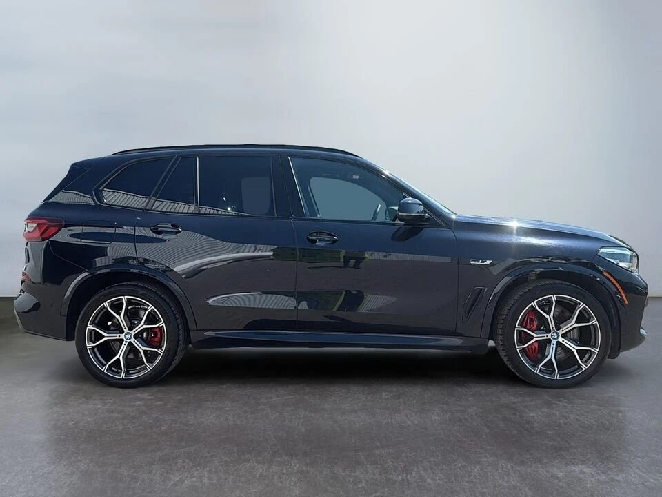 2023 BMW G05 X5 - Image 8 of 20