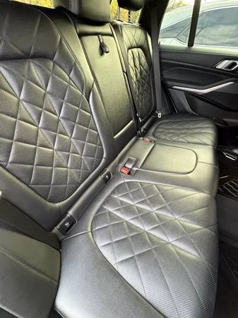 2023 BMW G05 X5 - Image 14 of 21