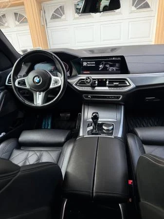 2023 BMW G05 X5 - Image 9 of 21