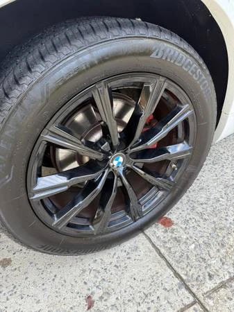 2023 BMW G05 X5 - Image 20 of 21