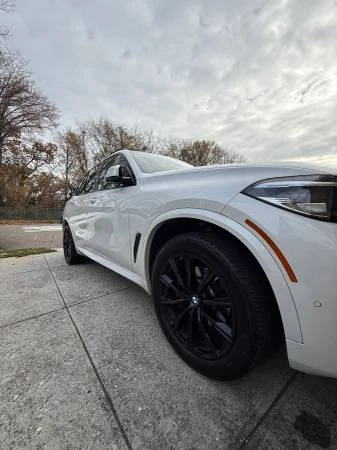 2023 BMW G05 X5 - Image 3 of 21