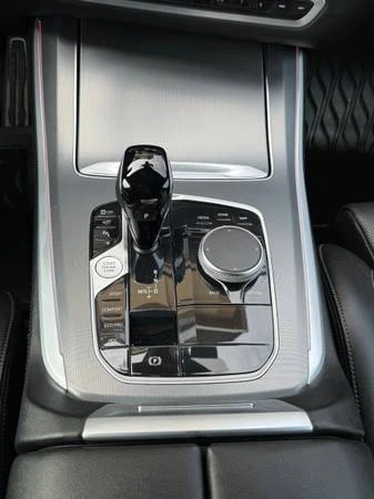 2023 BMW G05 X5 - Image 16 of 21