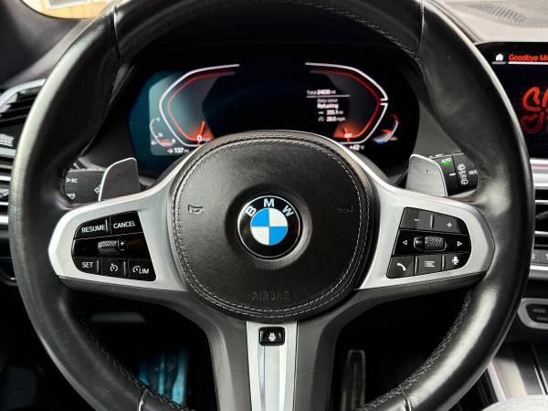 2023 BMW G05 X5 - Image 15 of 21