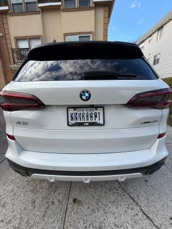 2023 BMW G05 X5 - Image 6 of 21