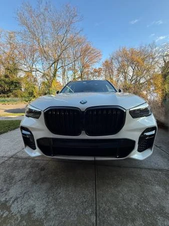 2023 BMW G05 X5 - Image 5 of 21