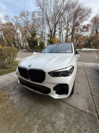 2023 BMW G05 X5 - Image 2 of 21