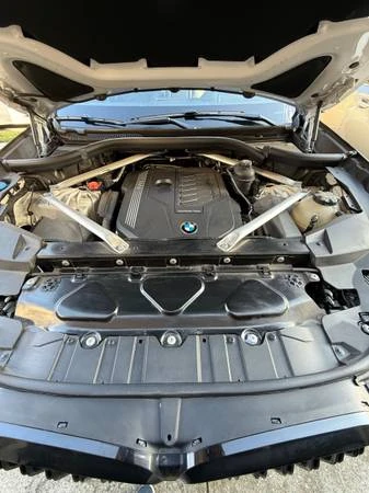 2023 BMW G05 X5 - Image 8 of 21