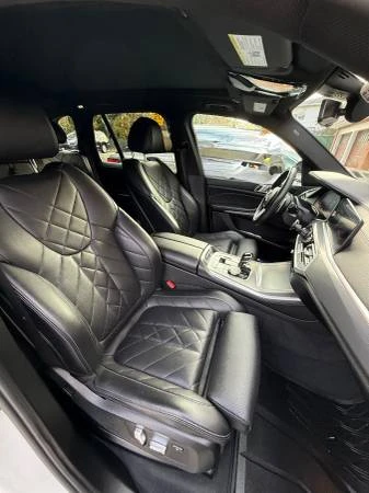 2023 BMW G05 X5 - Image 11 of 21