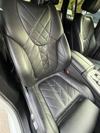 2023 BMW G05 X5 - Image 12 of 21