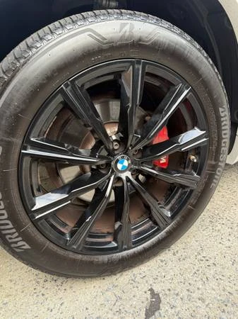 2023 BMW G05 X5 - Image 19 of 21