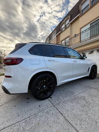 2023 BMW G05 X5 - Image 4 of 21