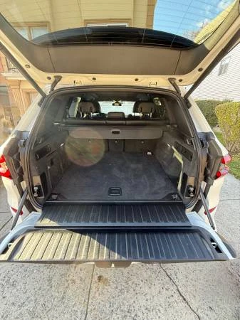 2023 BMW G05 X5 - Image 7 of 21