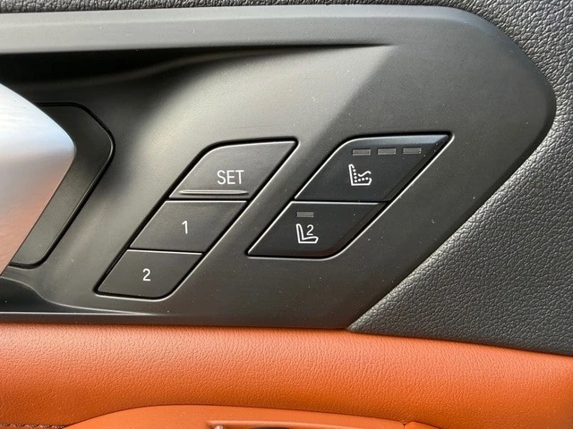 2023 BMW G05 X5 - Image 12 of 21